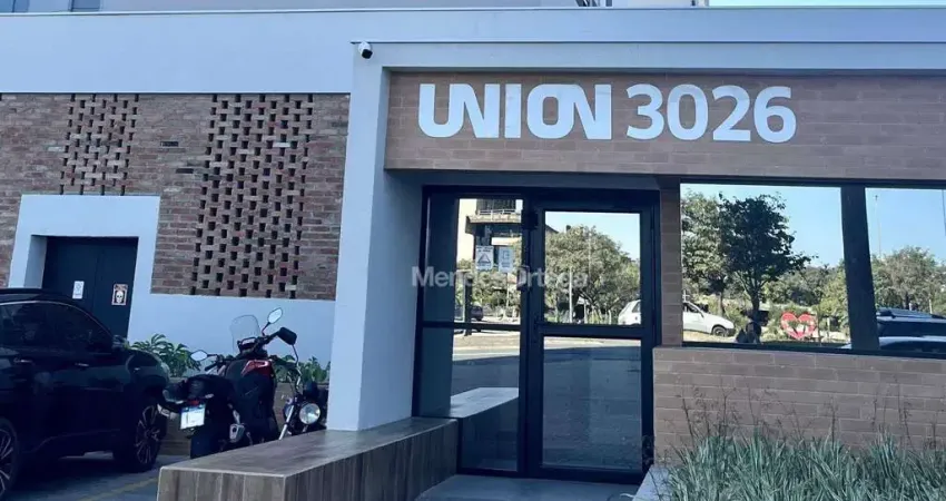 Apartamento com 2 dormitórios para alugar, 68 m² por r$ 3.860,00/mês - alto da boa vista - sorocaba/sp