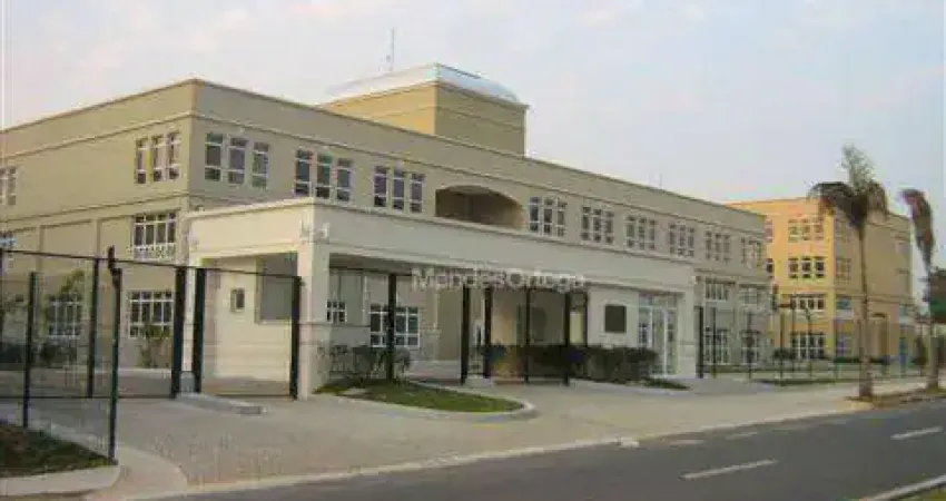 Sala para alugar, 51 m² por r$ 2.737,12/mês - vila boa vista - sorocaba/sp