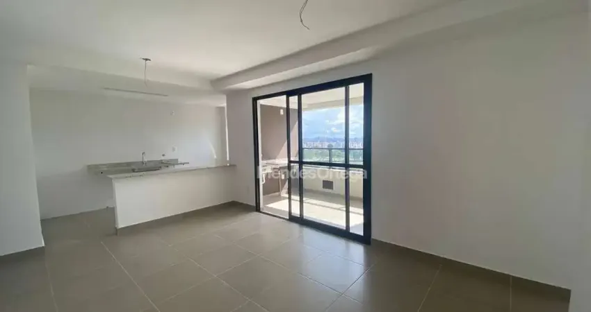 Apartamento com 3 dormitórios para alugar, 91 m² por R$ 5.068,00/mês - Alto da Boa Vista - Sorocaba/SP