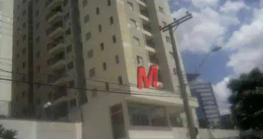 Apartamento com 2 dormitórios para alugar, 60 m² por R$ 3.281,14/mês - Condomínio Altos do Campolim - Sorocaba/SP