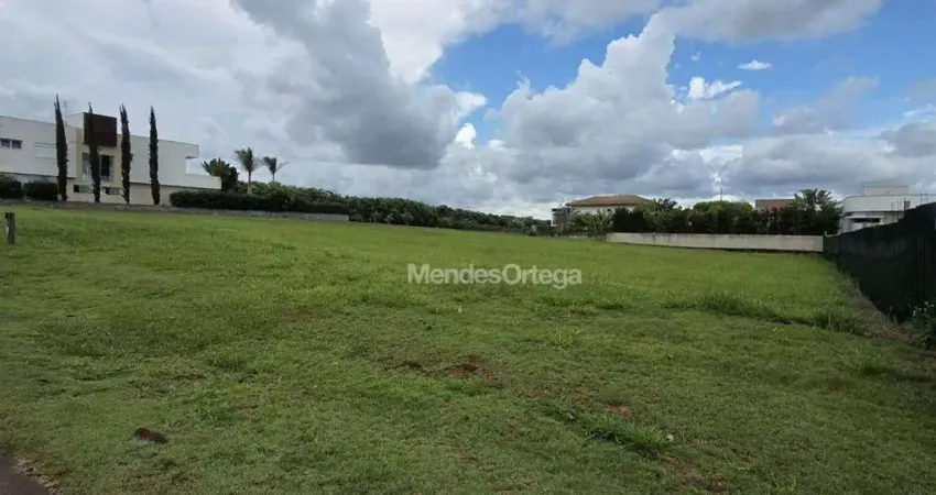 Terreno à venda, 1000 m² por R$ 590.000,00 - Colina da Castelo - Porto Feliz/SP