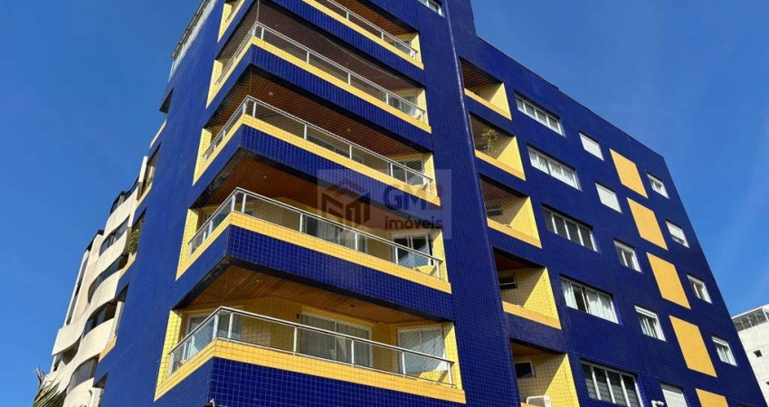 Apartamento à venda no bairro Água Verde, Curitiba/PR.