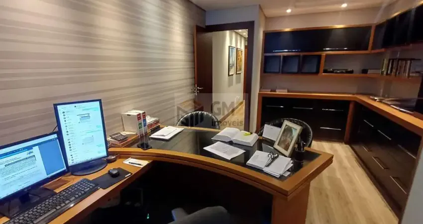 Sala comercial à venda na Rua Comendador Araújo, 86, Centro, Curitiba