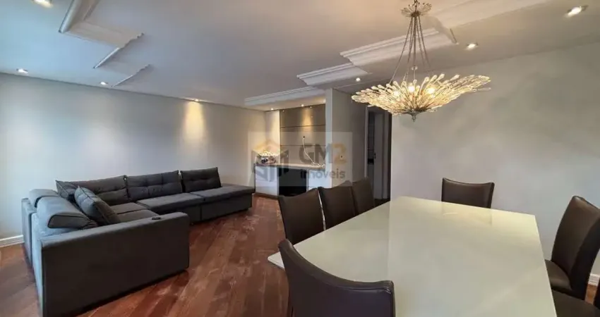 Casa com 3 quartos à venda na Rua Alberto Potier, 728, Boa Vista, Curitiba