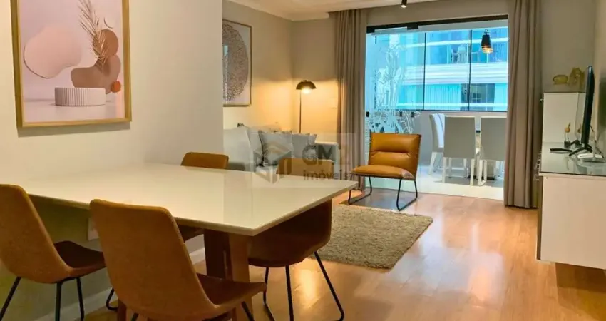 Apartamento em Centro, Balneário Camboriú/SC