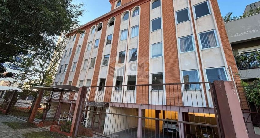 Apartamento com 2 quartos à venda na Rua Cambará, 464, Juvevê, Curitiba