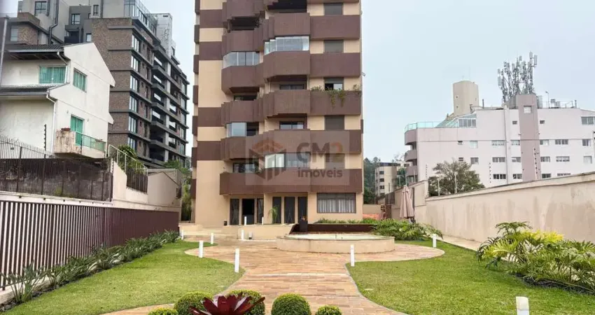 Apartamento com 3 quartos à venda na Rua Francisco de Paula Guimarães, Ahú, Curitiba