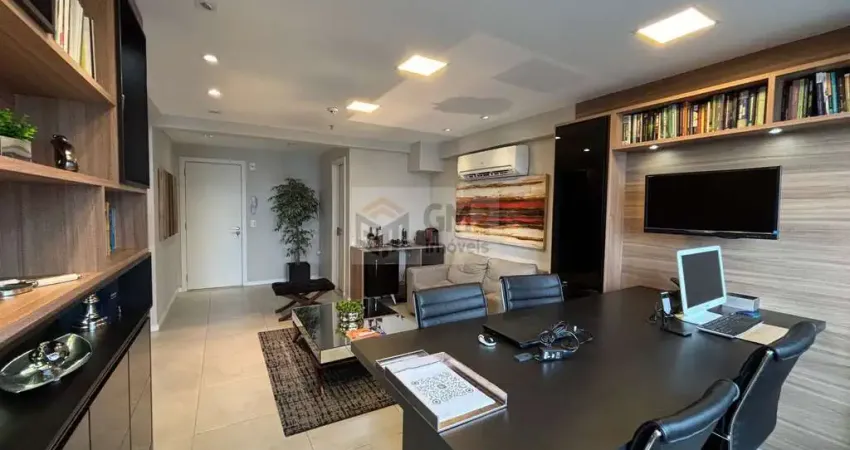 Casa comercial à venda na Avenida João Gualberto, 1342, Juvevê, Curitiba