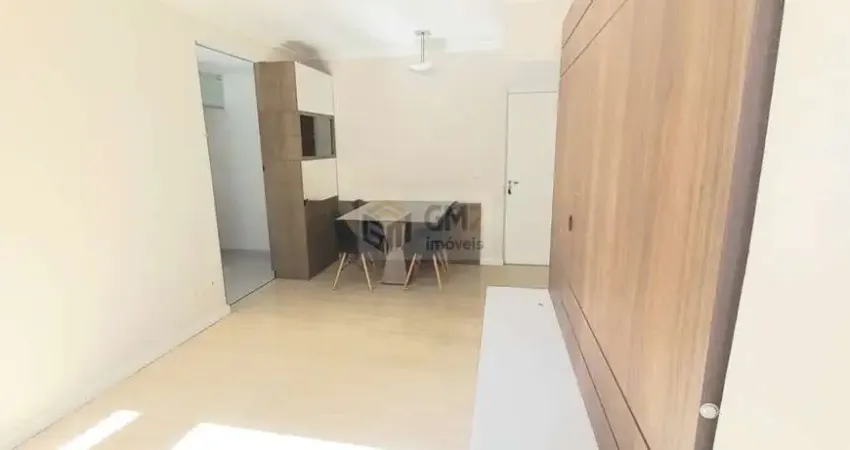 Apartamento com 2 quartos à venda na Rua Schiller, 82, Cristo Rei, Curitiba