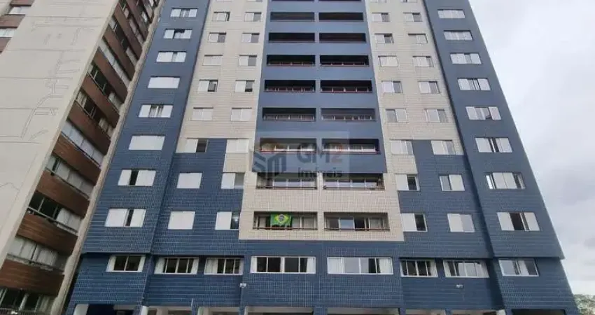 Apartamento com 4 quartos à venda na Rua Campos Sales, 220, Alto da Glória, Curitiba