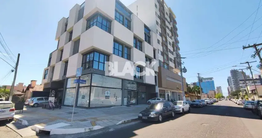 Sala comercial à venda na Rua Bento Gonçalves, 15, Centro, Torres