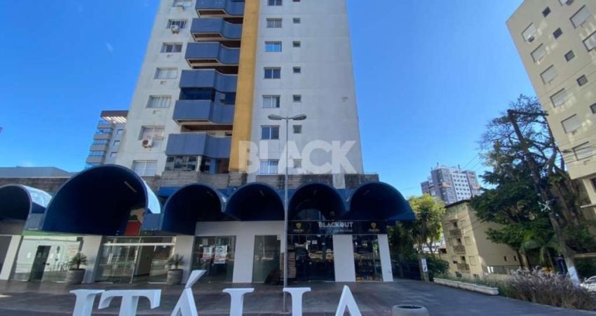Apartamento à venda 2 quartos no Centro em Torres RS