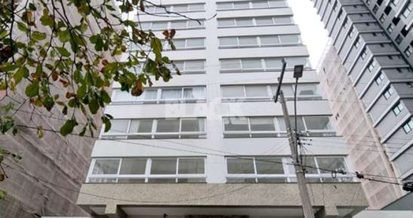 Apartamento no Monterrey em Torres RS