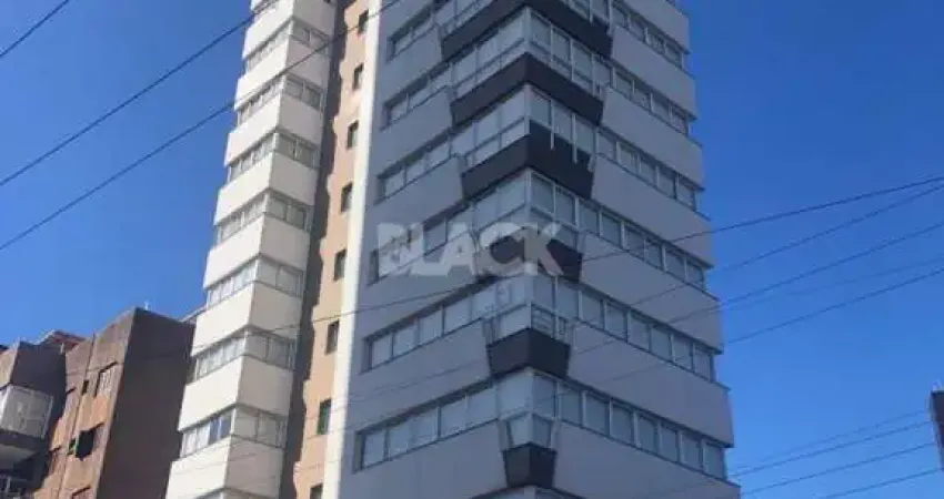 Cobertura triplex à venda na Praia Grande em Torres RS