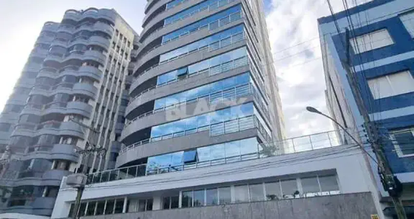 Cobertura com 4 quartos à venda na Rua José Antônio Picoral, 397, Prainha, Torres