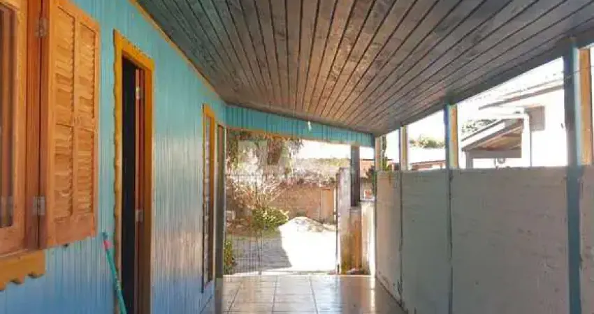 Casa com 3 quartos à venda na Rua Santana, 09, Praia da Cal, Torres
