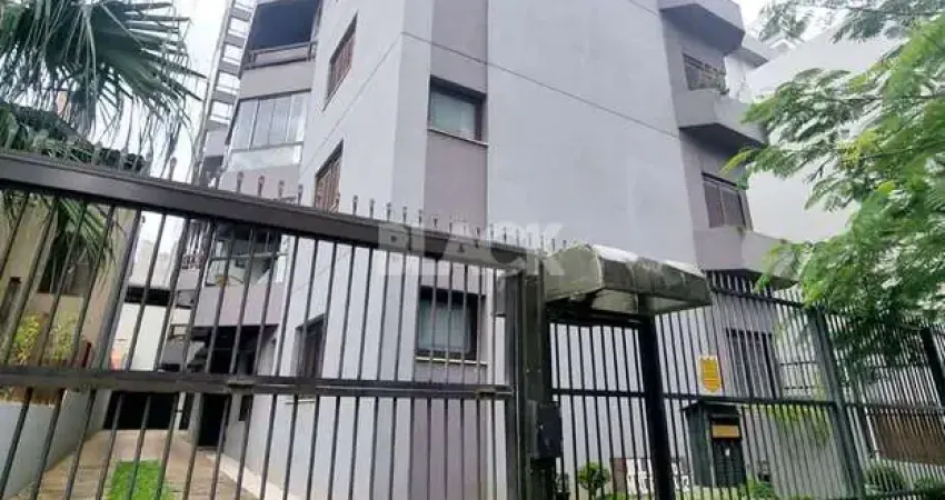 Apartamento 3 dormitórios  próximo ao Rio Mampituba em Torres RS