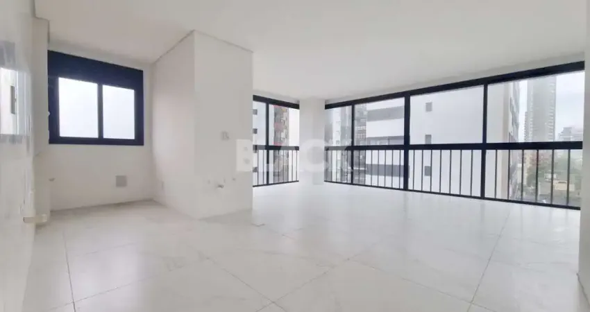 Apartamento novo com 2 suítes na Praia Grande Torres RS