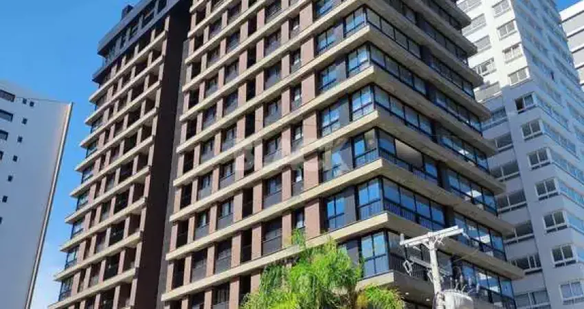 Apartamento com 3 quartos à venda na Rua Aragão Bozano, 385, Praia Grande, Torres