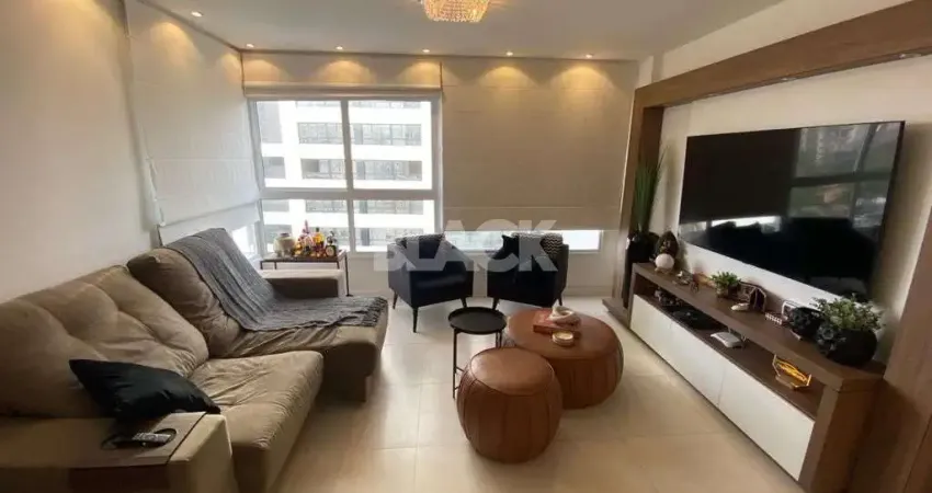 Apartamento com 3 quartos à venda na Rua Manoel De Matos Pereira, 461, Centro, Torres