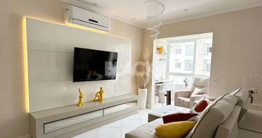 Apartamento com 2 quartos à venda na Rua Pára, 1043, Stan, Torres