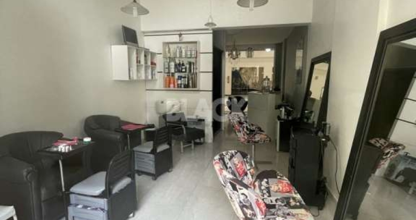 Sala Comercial 2 dormitórios à venda Prainha Torres/RS