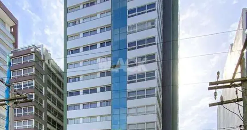 Cobertura com 3 quartos à venda na Avenida Silva Jardim, 1568, Praia Grande, Torres
