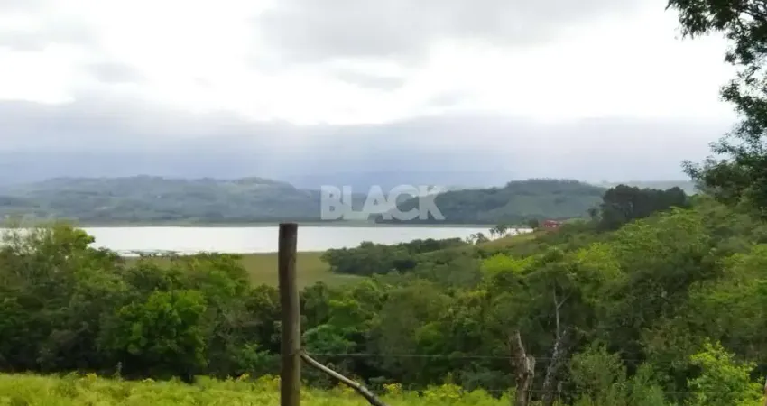 Chácara / sítio com 2 quartos à venda na Rua Belvedere, 845, Campo Bonito, Torres