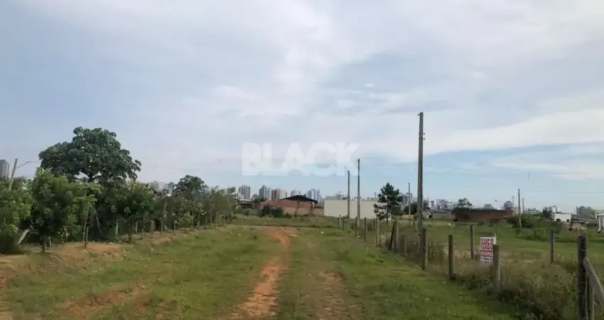 Terreno à venda na Rua José Hespanhol, S N, Estaleiro, Passo de Torres