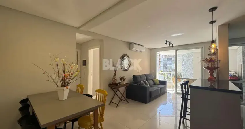 Cobertura duplex próximo do mar na Praia Grande em Torres RS