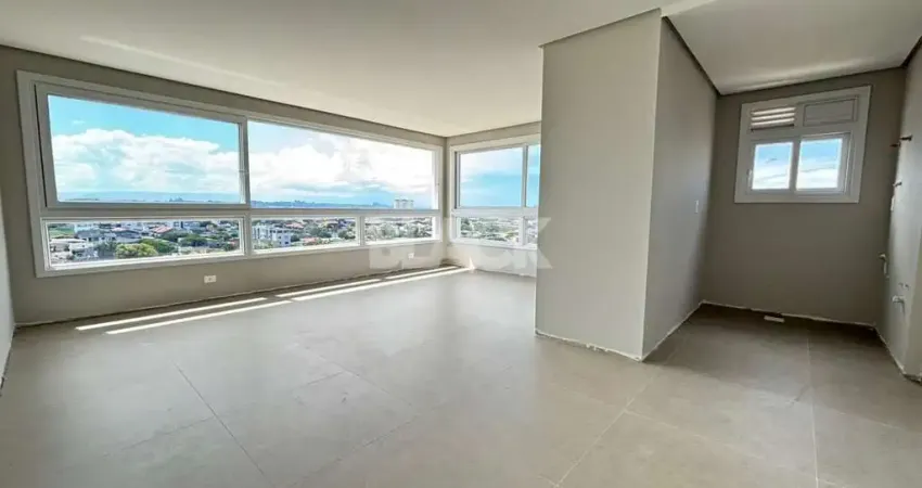 Apartamento com 2 quartos à venda na Rua José Guilherme Raupp, 275, Stan, Torres