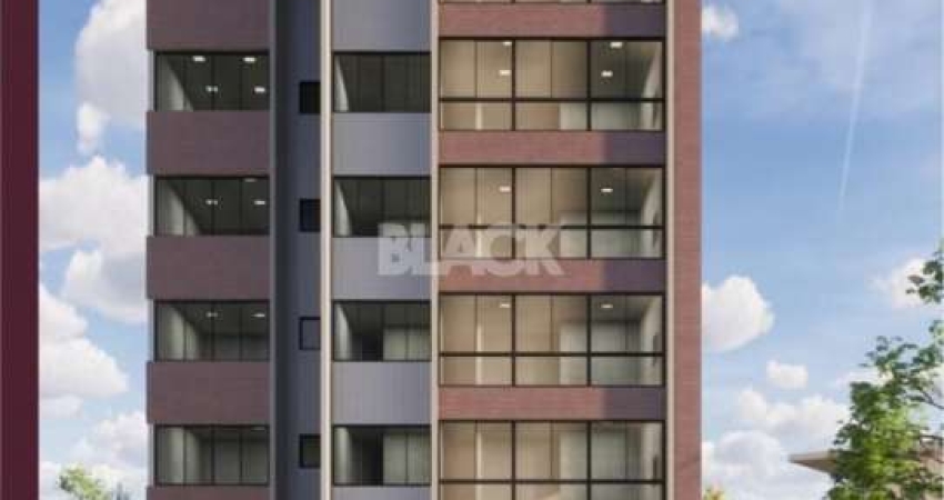 Apartamento com 1 quarto à venda na Balbino de Freitas, 770, Centro, Torres