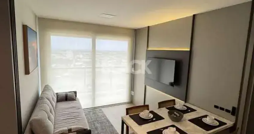 Apartamento com 1 quarto à venda na Rua General Osório, 1000, Praia Grande, Torres