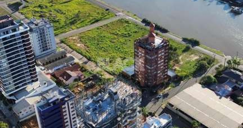 Apartamento à venda | SUN HAUS, a casa do sol | Praia Grande, Torres RS