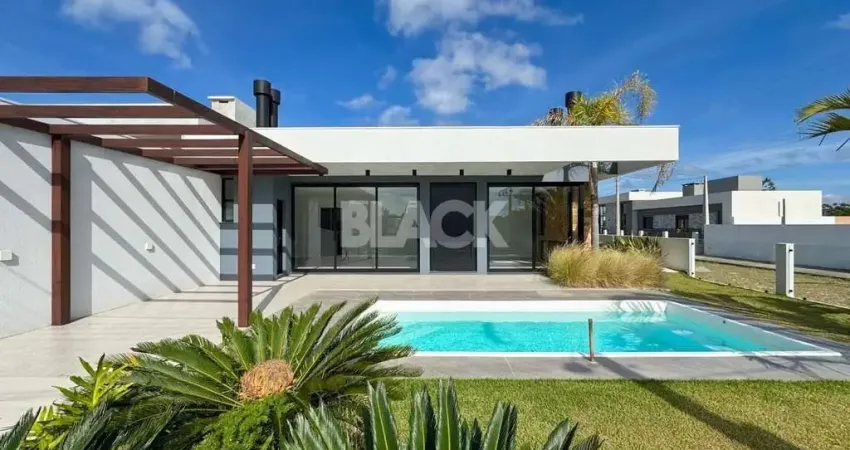 Casa com 3 quartos à venda na Rua da Garoupa, s n, Bela Torres, Passo de Torres