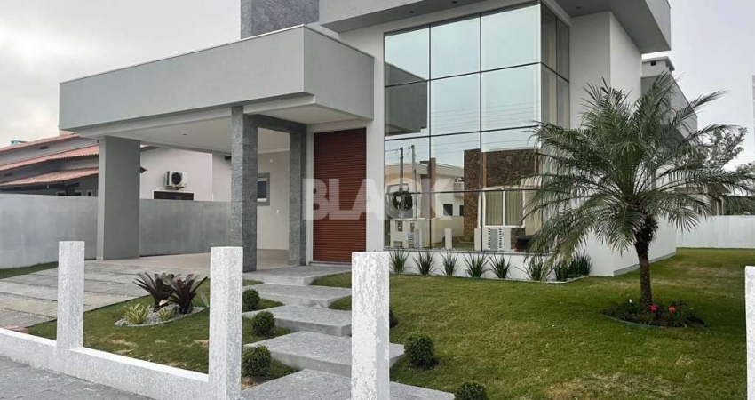 Casa de 03 dormitórios à venda | Loteamento Bella Torres II em Passo de Torres -