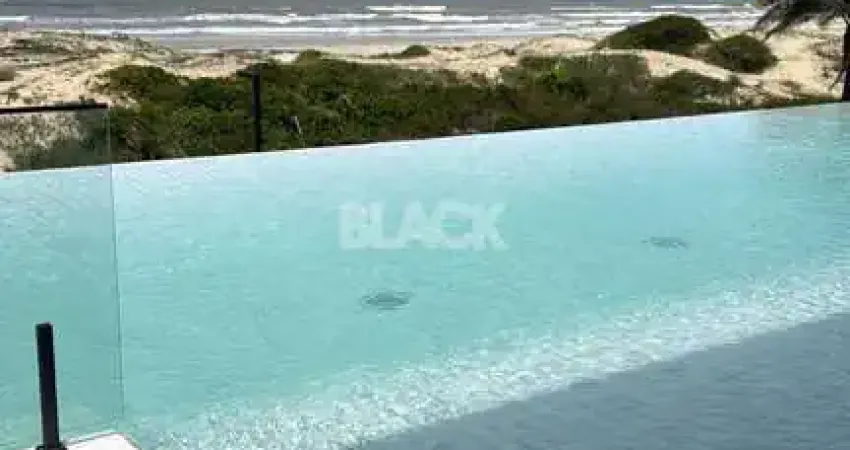 Terreno à venda na S/N, S N, Praia da Guarita, Torres