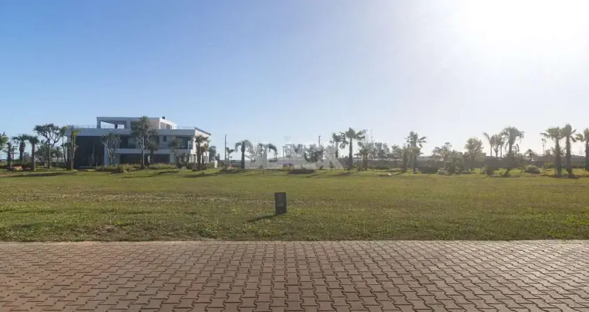 Terreno à venda na S/N, S N, Praia da Guarita, Torres