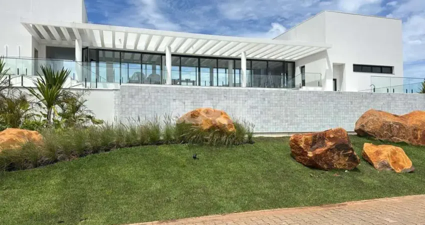 Terreno à venda na S/N, S N, Praia da Guarita, Torres