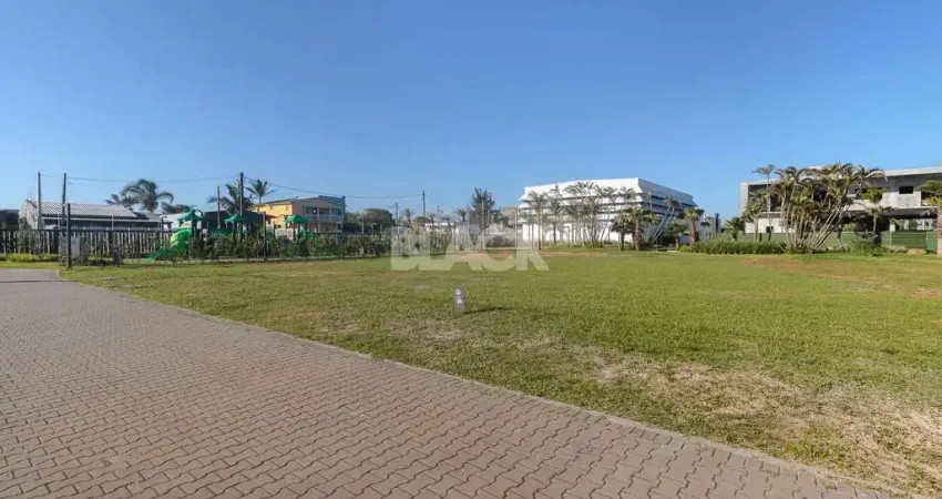 Terreno à venda na S/N, S N, Praia da Guarita, Torres