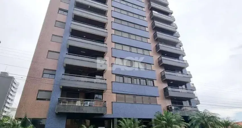 Apartamento com 3 quartos à venda na Rua Dom Pedro Ii, 289, Praia Grande, Torres