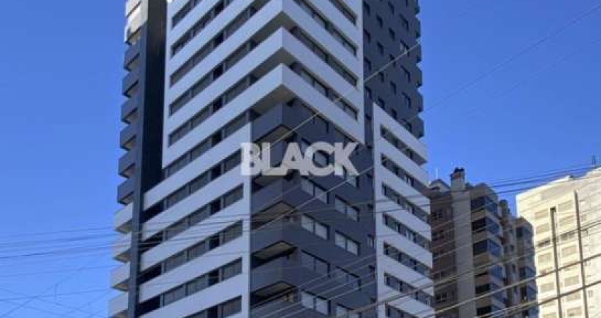 Apartamento de 03 quartos no Centro em Torres RS