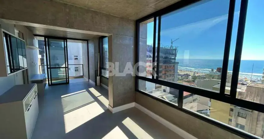 Apartamento com 2 quartos à venda na Rua Borges de Medeiros, 233, Centro, Torres