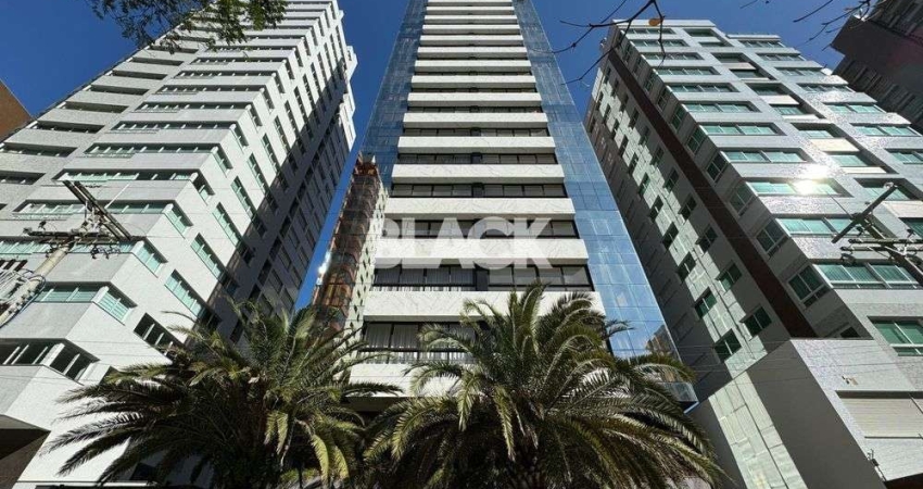 Apartamento no Titanium em Torres RS