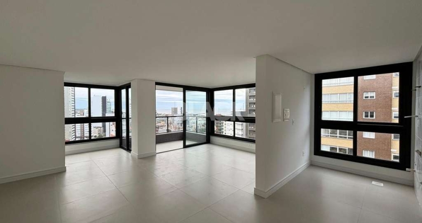 Apartamento no Freedom em Torres RS