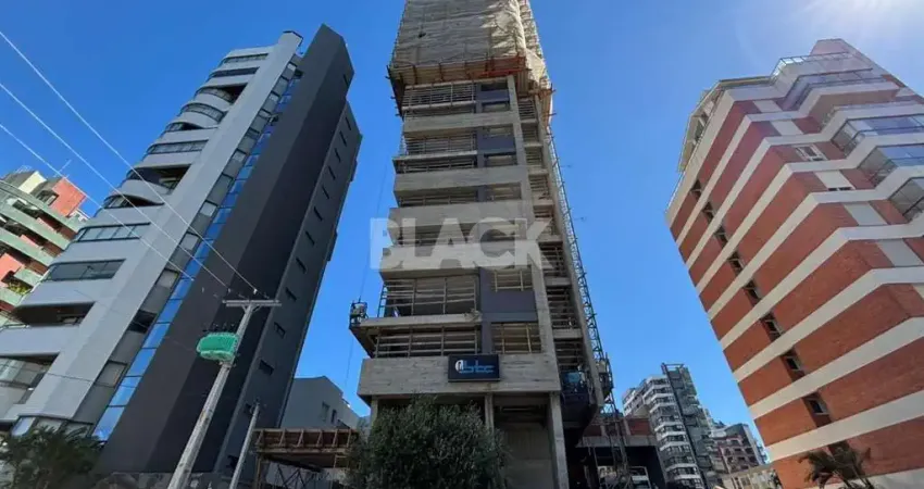 Apartamento com 4 quartos à venda na Rua Firmino Toreli, 368, Praia Grande, Torres