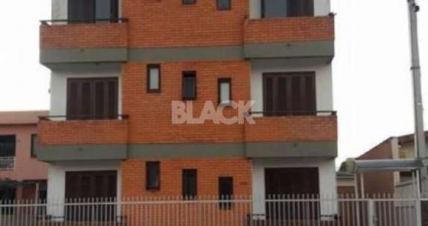 Apartamento com 02 quartos à venda no Centro em Torres RS