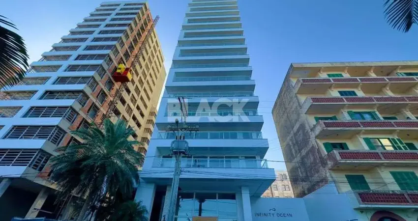 Apartamento com 4 suítes na Prainha em Torres RS