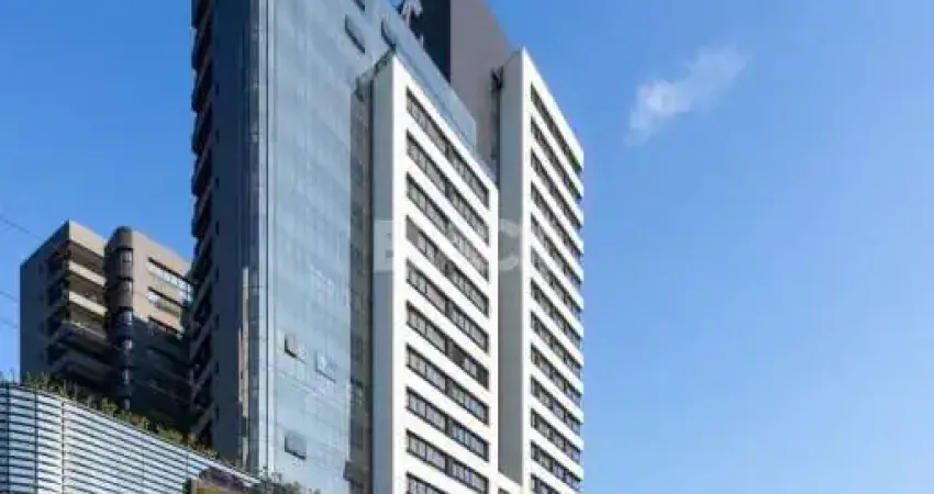 Apartamento com 2 quartos à venda na Avenida Benjamin Constant, 316, Centro, Torres