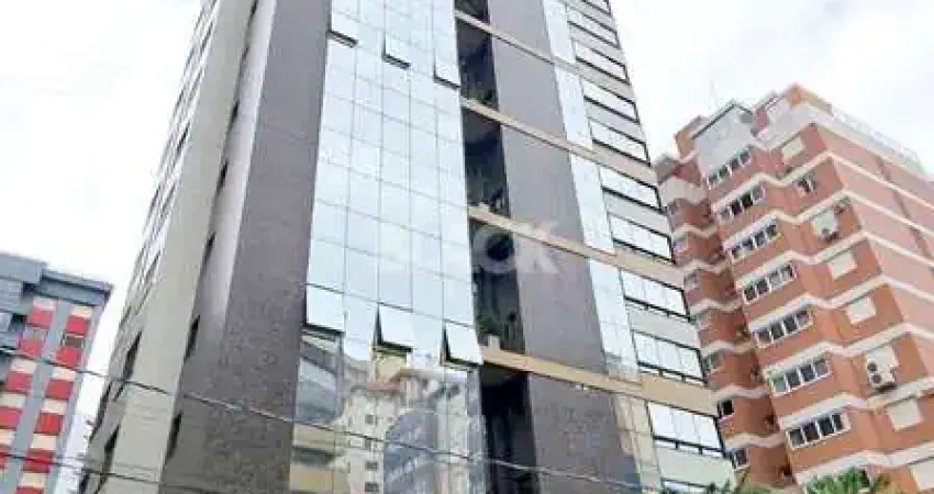 Apartamento com 3 quartos à venda na Rua Leonardo Truda, 347, Praia Grande, Torres
